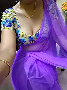 Roja-Telugu777 online show from March 2025 09:58:02 AM