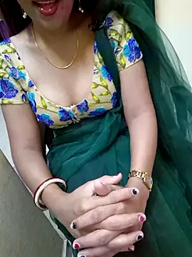 Roja-Telugu777 online show from March 2025 02:23:02 AM