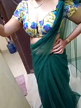 Roja-Telugu777 online show from March 2025 05:28:01 AM