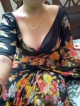 Roja-Telugu777 online show from September 2025 03:44:01 PM