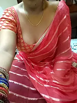 Roja-Telugu777 online show from September 2025 03:45:01 PM