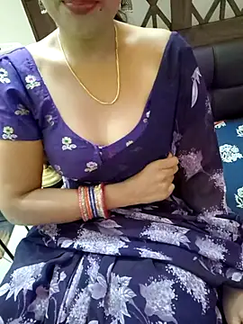 Roja-Telugu777 online show from September 2025 02:29:02 PM