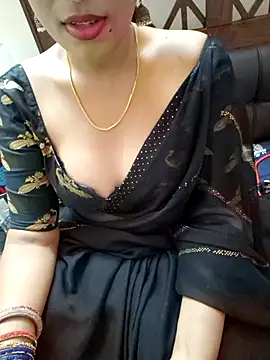 Roja-Telugu777 online show from September 2025 02:35:02 AM