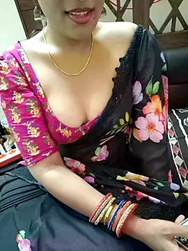 Roja-Telugu777 online show from October 2025 02:09:02 AM