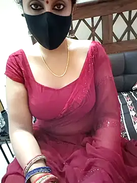 Roja-Telugu777 online show from October 2025 02:20:02 AM