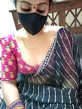 Roja-Telugu777 online show from October 2025 02:42:01 AM