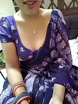 Roja-Telugu777 online show from October 2025 03:07:01 AM