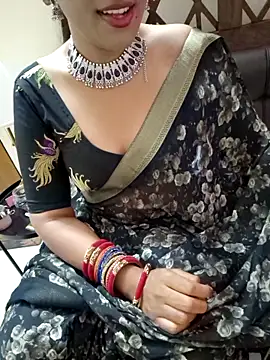 Roja-Telugu777 online show from November 2025 01:51:02 AM