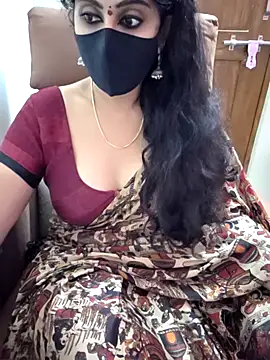 Roja-Telugu777 online show from December 2025 03:36:02 AM