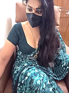 Roja-Telugu777 online show from December 2025 01:25:02 AM