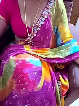 Roja-Telugu777 online show from February 2026 04:19:02 AM