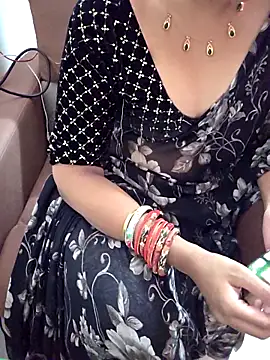 Roja-Telugu777 online show from May 2026 03:23:02 AM