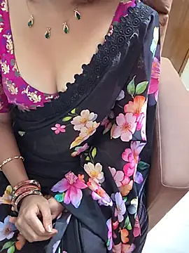 Roja-Telugu777 online show from May 2026 02:07:02 AM