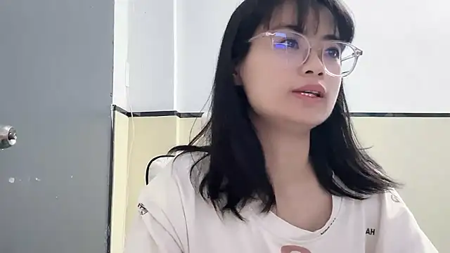 Honey-cici online show from December 2024 08:40:01 AM