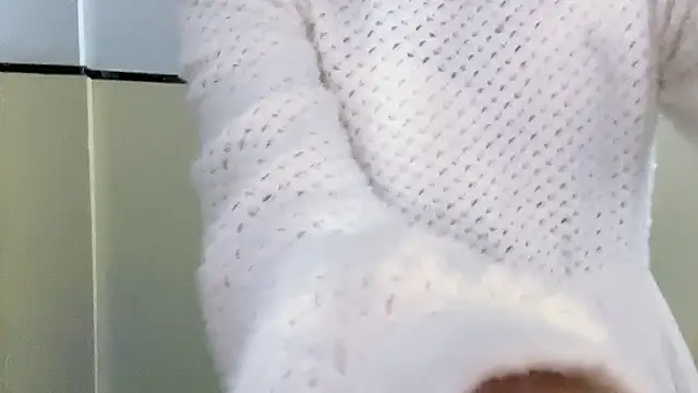 Honey-cici online show from January 2025 03:16:02 AM