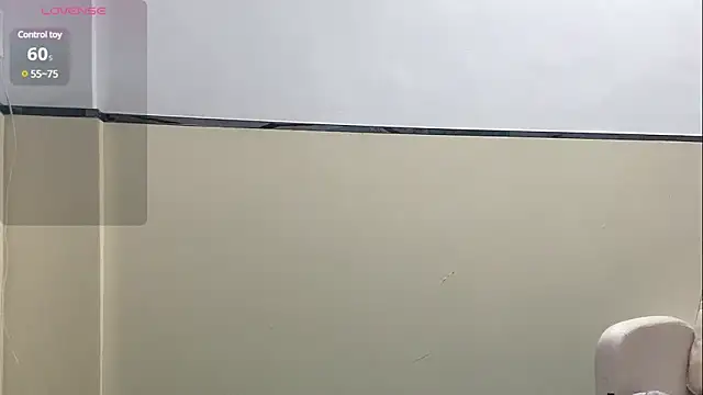 Honey-cici online show from March 2025 06:25:02 AM