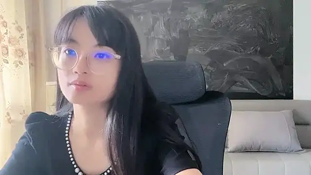 Honey-cici online show from September 2025 07:03:02 AM