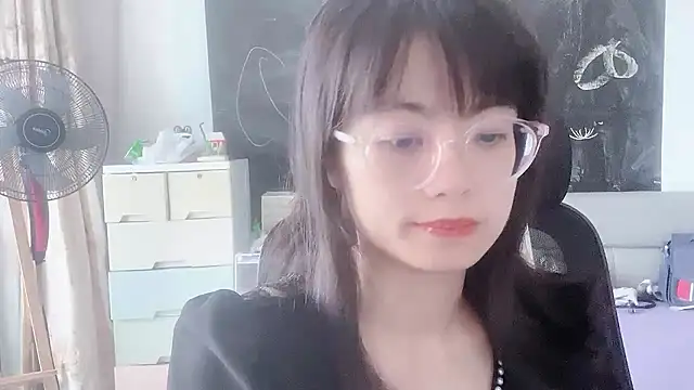 Honey-cici online show from April 2026 08:48:01 AM