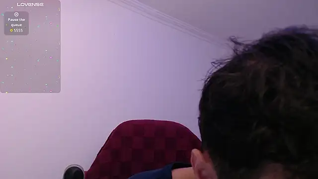 bryamado69 online show from February 2026 04:16:01 PM