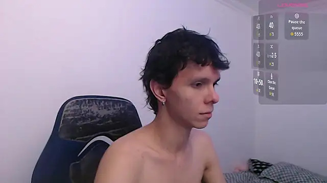 Snapshot of bryamado69 chatting on May 2026 05:29:02 PM bryamado69 online show from May 2026 05:29:02 PM