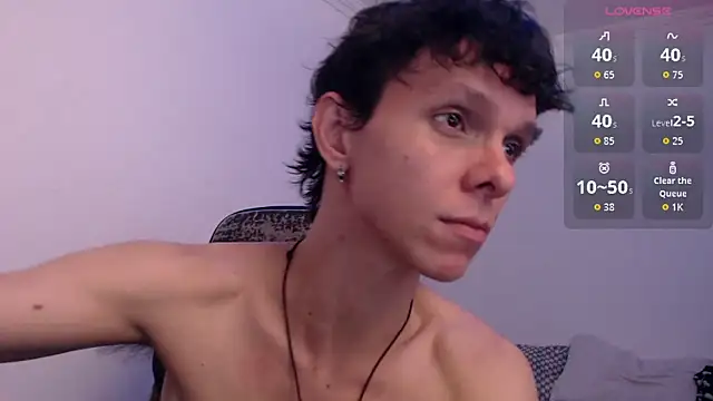 Snapshot of bryamado69 chatting on May 2026 06:11:01 AM bryamado69 online show from May 2026 06:11:01 AM