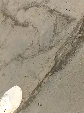 Gururonny07 online show from December 2024 08:01:02 AM