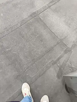 Gururonny07 online show from January 2025 07:42:01 AM