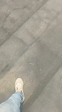 Gururonny07 online show from January 2025 07:31:02 AM