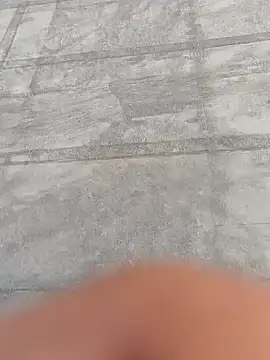 Gururonny07 online show from January 2025 11:26:02 AM