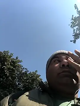 Gururonny07 online show from February 2025 08:20:02 AM