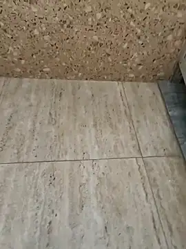 Gururonny07 online show from February 2025 12:04:02 AM