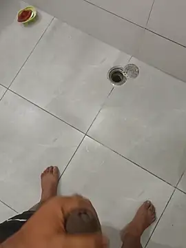 Gururonny07 online show from October 2025 12:22:01 AM