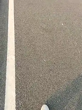 Gururonny07 online show from November 2025 10:25:02 AM