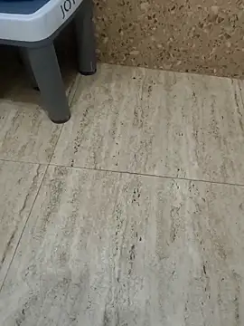 Snapshot of Gururonny07 chatting on January 2026 02:05:01 AM Gururonny07 online show from January 2026 02:05:01 AM