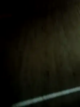 Snapshot of Gururonny07 chatting on January 2026 11:58:01 AM Gururonny07 online show from January 2026 11:58:01 AM