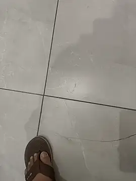 Snapshot of Gururonny07 chatting on February 2026 12:48:02 AM Gururonny07 online show from February 2026 12:48:02 AM