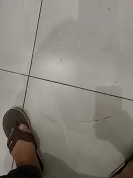 Snapshot of Gururonny07 chatting on February 2026 12:48:02 AM Gururonny07 online show from February 2026 12:48:02 AM