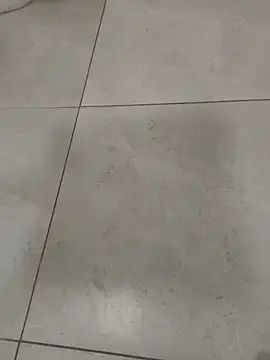 Snapshot of Gururonny07 chatting on February 2026 12:29:02 AM Gururonny07 online show from February 2026 12:29:02 AM