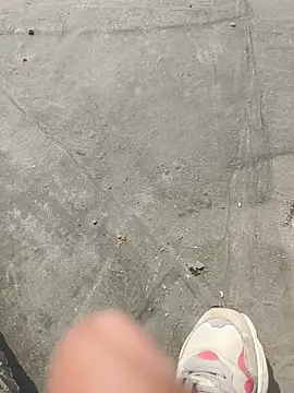 Snapshot of Gururonny07 chatting on February 2026 07:38:02 AM Gururonny07 online show from February 2026 07:38:02 AM