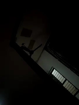 Snapshot of Gururonny07 chatting on February 2026 06:40:02 PM Gururonny07 online show from February 2026 06:40:02 PM