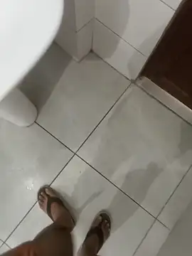 Snapshot of Gururonny07 chatting on February 2026 08:14:01 AM Gururonny07 online show from February 2026 08:14:01 AM