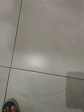 Snapshot of Gururonny07 chatting on March 2026 01:51:01 AM Gururonny07 online show from March 2026 01:51:01 AM