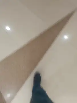 Snapshot of Gururonny07 chatting on March 2026 07:26:02 AM Gururonny07 online show from March 2026 07:26:02 AM