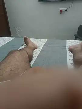 Gururonny07 online show from June 2026 05:49:02 PM