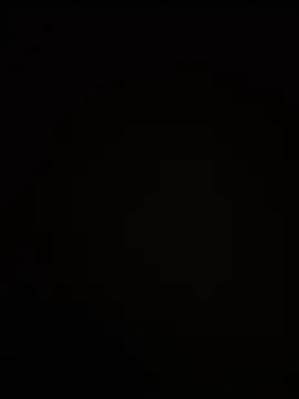 Gururonny07 online show from July 2026 05:02:01 AM