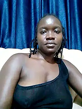 Snapshot of Nastychoco_ chatting on October 2025 09:26:02 AM Nastychoco online show from October 2025 09:26:02 AM