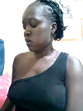 Snapshot of Nastychoco_ chatting on November 2025 05:45:01 PM Nastychoco online show from November 2025 05:45:01 PM