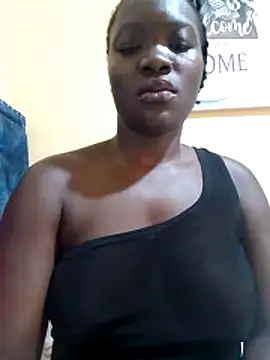 Snapshot of Nastychoco_ chatting on November 2025 08:03:02 AM Nastychoco online show from November 2025 08:03:02 AM