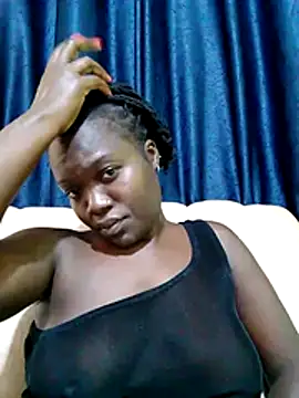 Snapshot of Nastychoco_ chatting on November 2025 10:36:01 AM Nastychoco online show from November 2025 10:36:01 AM