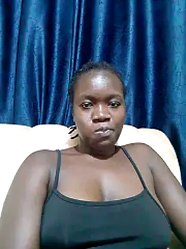 Snapshot of Nastychoco_ chatting on November 2025 01:14:02 PM Nastychoco online show from November 2025 01:14:02 PM